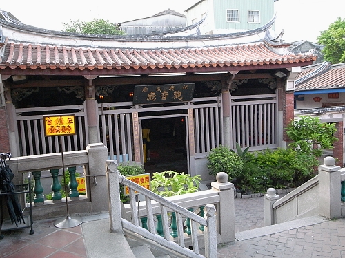 R0021073a.jpg R0021073a.jpg