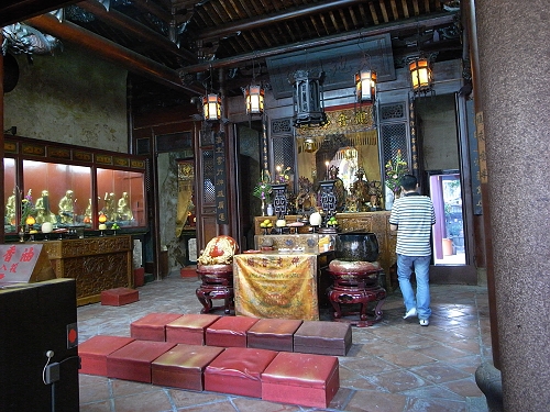 R0021074a.jpg R0021074a.jpg