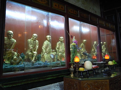 R0021075a.jpg R0021075a.jpg