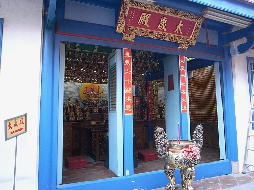 R0021079a.jpg R0021079a.jpg