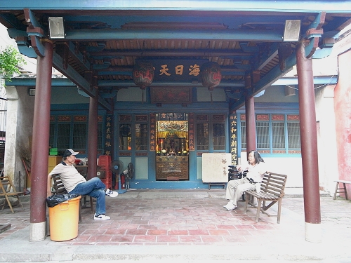 R0021080a.jpg R0021080a.jpg