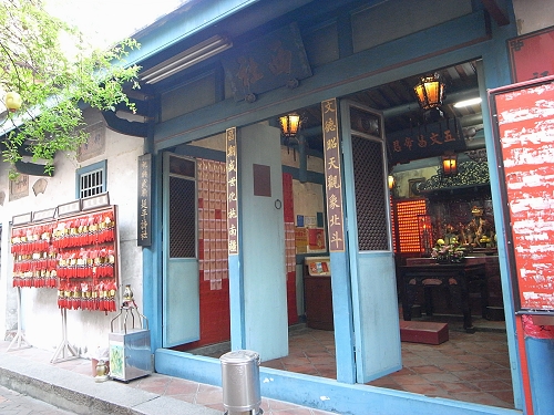 R0021081a.jpg R0021081a.jpg