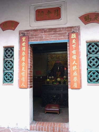 R0021084a.jpg R0021084a.jpg