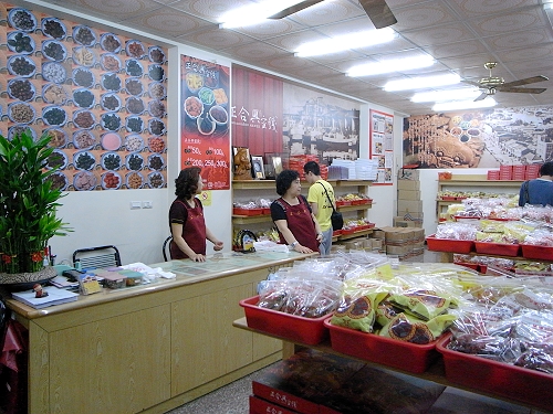 R0021844a.jpg R0021844a.jpg