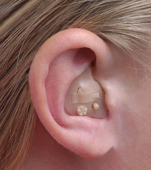 20090716193354937152 20090716193354937152