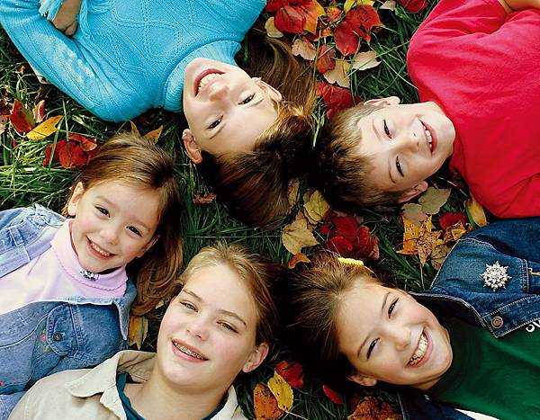 20089822855309_2 20089822855309_2