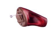 360截图20130918170406766 360截图20130918170406766