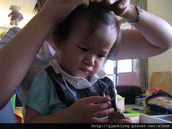 IMG_1641.JPG IMG_1641.JPG