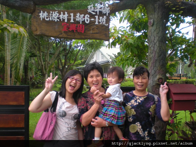 DSCN9123.JPG DSCN9123.JPG