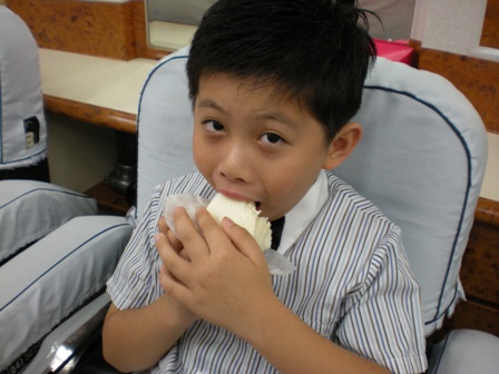 DSCN7033.JPG DSCN7033.JPG