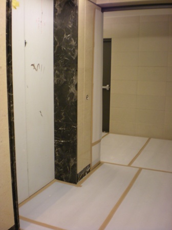 0902-001.JPG 0902-001.JPG