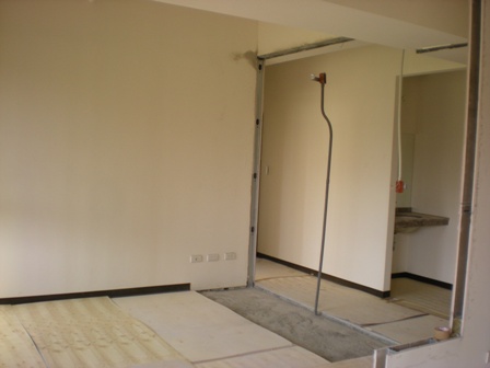 DSCN7333.JPG DSCN7333.JPG