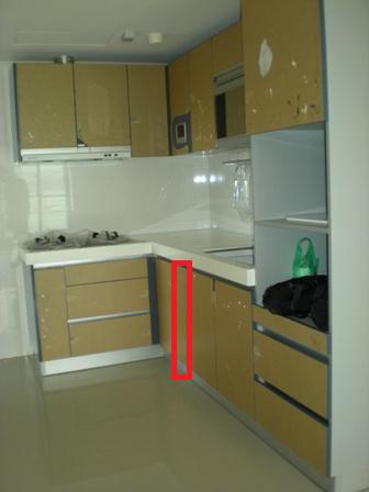 DSCN6792.JPG DSCN6792.JPG