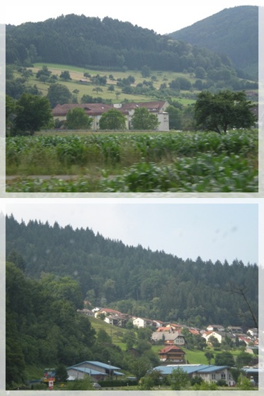 DSCN6267-vert.jpg DSCN6267-vert.jpg