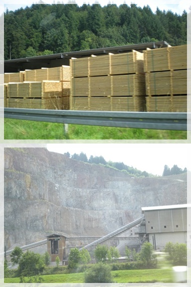 DSCN6292-vert.jpg DSCN6292-vert.jpg