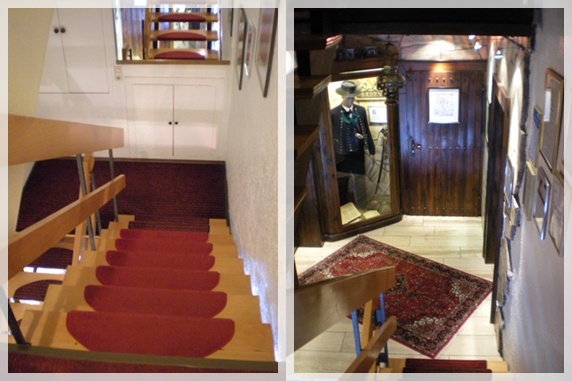 DSCN6336-horz.jpg DSCN6336-horz.jpg