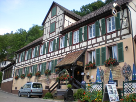 DSCN6342.JPG DSCN6342.JPG