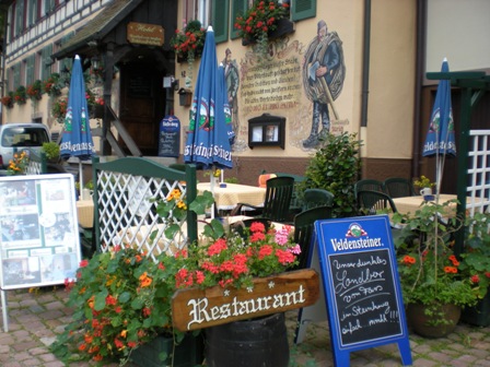 DSCN6344.JPG DSCN6344.JPG