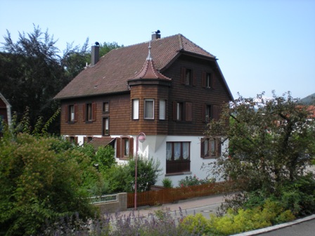 DSCN6345.JPG DSCN6345.JPG