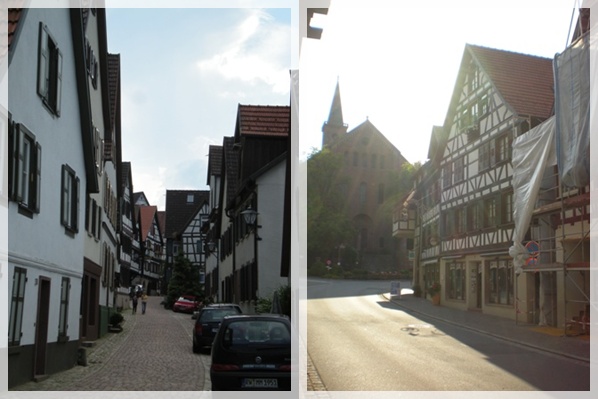 DSCN6346-tile.jpg DSCN6346-tile.jpg