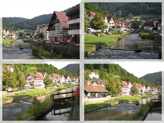 DSCN6414-tile.jpg DSCN6414-tile.jpg