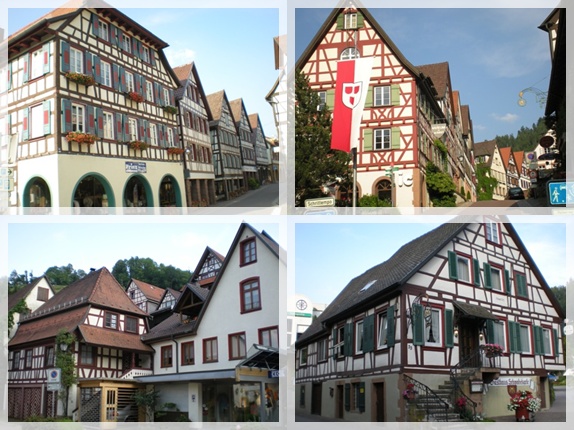 DSCN6425-tile.jpg DSCN6425-tile.jpg