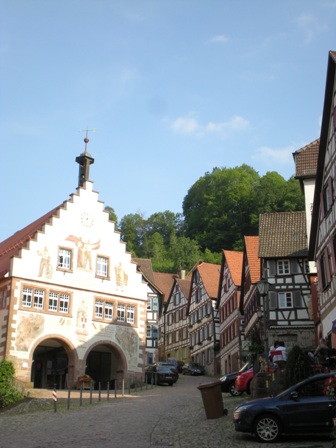 DSCN6430.JPG DSCN6430.JPG