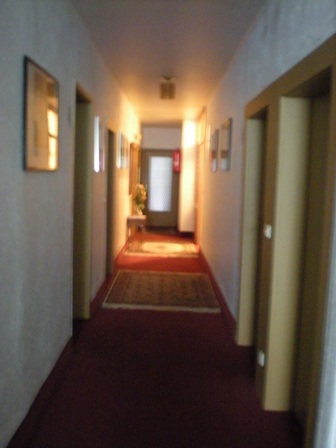 DSCN6462.JPG DSCN6462.JPG