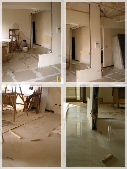 DSCN7352-tile.jpg DSCN7352-tile.jpg