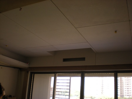 DSCN7373.JPG DSCN7373.JPG