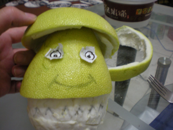 DSCN7692.JPG DSCN7692.JPG