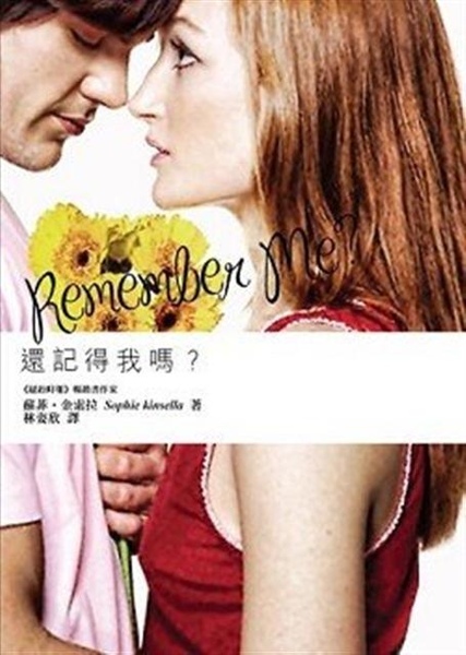 images.jpg images.jpg