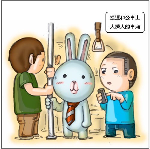 1215-1.jpg 1215-1.jpg