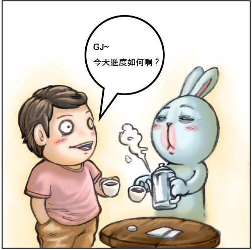 0106-1.jpg 0106-1.jpg