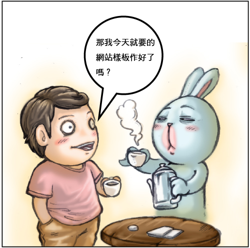 0106-3.jpg 0106-3.jpg