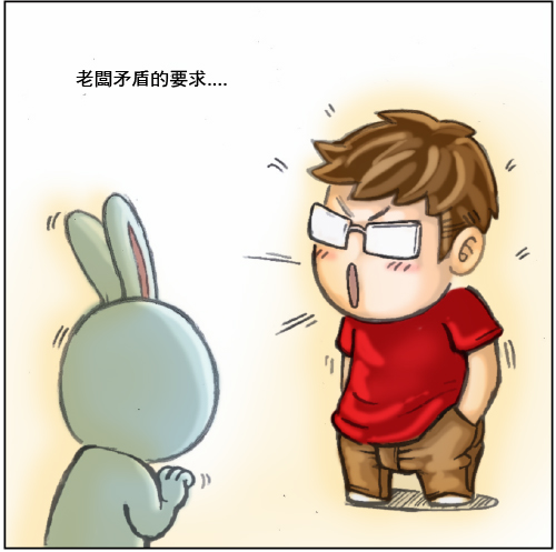 0104-1.jpg 0104-1.jpg