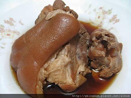 IMG_2984.JPG IMG_2984.JPG