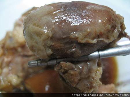 IMG_3003.JPG IMG_3003.JPG