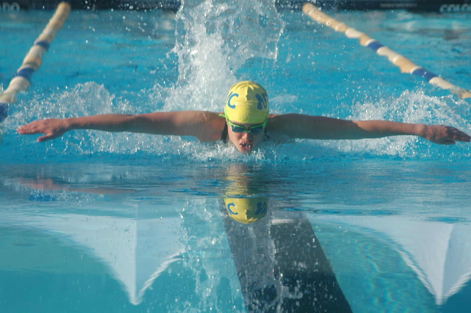 swim.JPG swim.JPG