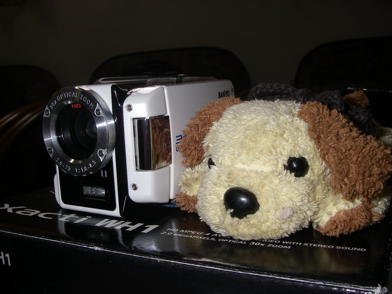 IMGP0011_大小 .JPG IMGP0011_大小 .JPG