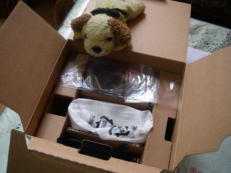 IMGP0007_大小 .JPG IMGP0007_大小 .JPG