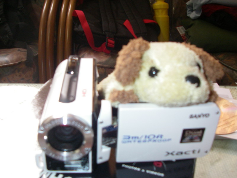 IMGP0018_大小 .JPG IMGP0018_大小 .JPG