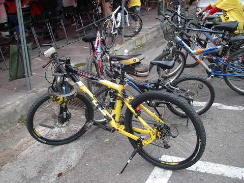 IMGP0011_大小 .JPG IMGP0011_大小 .JPG