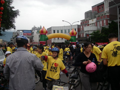 IMGP0014_大小 .JPG IMGP0014_大小 .JPG