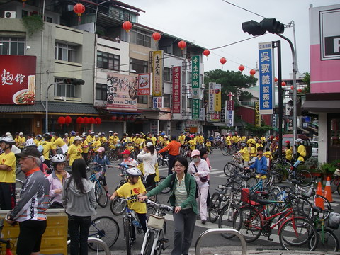IMGP0023_大小 .JPG IMGP0023_大小 .JPG