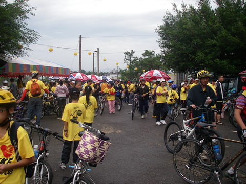 IMGP0024_大小 .JPG IMGP0024_大小 .JPG
