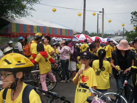 IMGP0025_大小 .JPG IMGP0025_大小 .JPG