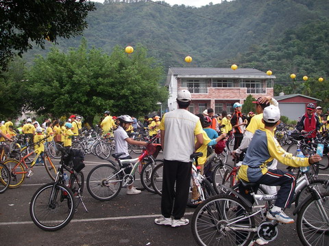 IMGP0027_大小 .JPG IMGP0027_大小 .JPG