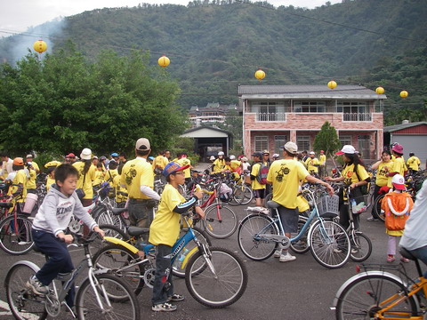 IMGP0029_大小 .JPG IMGP0029_大小 .JPG