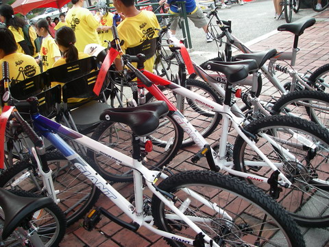 IMGP0031_大小 .JPG IMGP0031_大小 .JPG